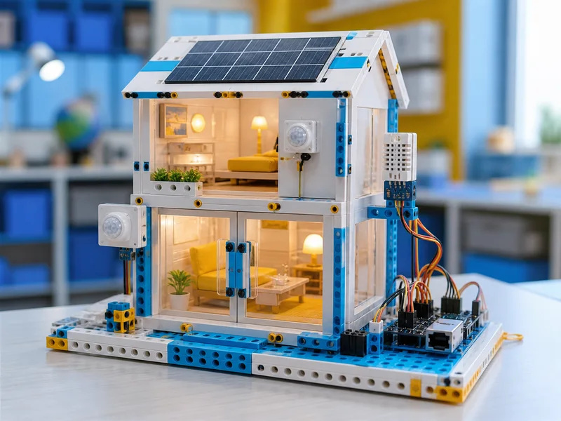 Cánh tay robot